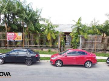 E1jKo1sFuZRoNoJZQHNW5T9jlfm7fJb7tixmbmqv.jpg · Terreno para Venda - Boqueirão