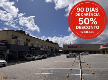 zG3ipKKVUBwRecUqQjKosEmClGRr0mU7LIMqEfbs.jpg · Loja para locação - Plaza Sítio Cercado