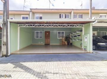yXKnXOuDDCGXm1Zj0gmqiso8eFq3a6WGMt4mNSHM.jpg · Sobrado em Condominio para venda - Xaxim