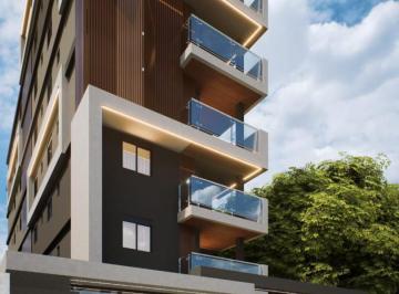 592IzM6bA1vpWQukwhRE3iW9SWbPKtbuVqrZO7dj.jpg · Apartamento para venda - São José dos Pinhais