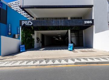 a2eR1coxivSKnxid27jRsonbytVfNjvfjWpmgsBb.jpg · Sobreloja venda - Portão