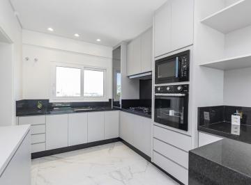 chpkFkFGISczJlDGkMAYQ0ik8wSL4af1HLxPpvvv.jpg · Apartamento para venda - São José dos Pinhais