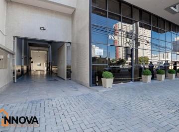 DpIT7S6KOc2u0l3JIfKWwek4XEf9RNxBn4gLVm5s.jpg · Sala Comercial para locação -  Centro