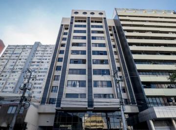HkOfSdOzB01qUGRFrrJFFAoxGElTDGk1DA0uZv3y.jpg · Sala Comercial para locação -  Centro