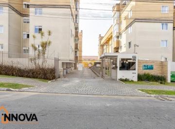 oWnT7HXjD3IvjLvd5YWlRKnuHo1N9GFjPzw2PyqS.jpg · Apartamento para Venda - Boqueirão