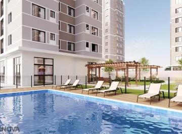 ZADV6o38WbsVDD1PC0iC3EzAB2LWvZPpe1yaEBJC.jpg · Apartamento para venda - Prado Velho