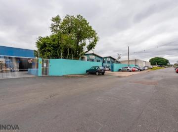 F6P0sxY3w8Xi1Y1ylICdyZVQfTy2wdFNE1PVrJFz.jpg · Barracão para venda - Cidade Industrial