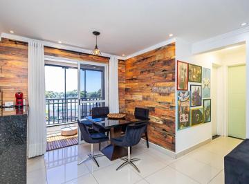 epFNsTq5u8UCwX4pdC1XnfZkR2a8tDRT8dFB0Mdh.jpg · Apartamento para venda - Novo Mundo