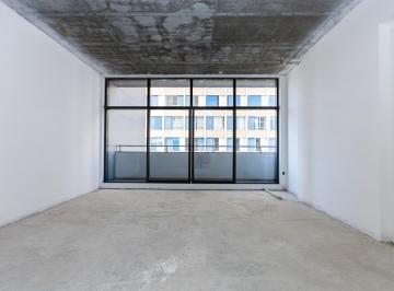 x7MKufvK5dobRIqDkByXfz2clthkLWpDeScejywA.jpg · Sala Comercial para venda - Centro