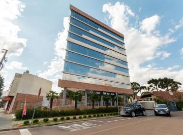 xlihM92eKEK1mfdLSn0TZv972et4qSkJlMiDbOOc.jpg · Sala Comercial para locação – São José dos Pinhais
