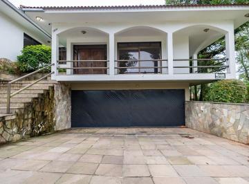 tQFSCRck9QvV6UkphnQCEcWThGonqvP6erHq24Tw.jpg · Casa com piscina para venda - Bom Retiro