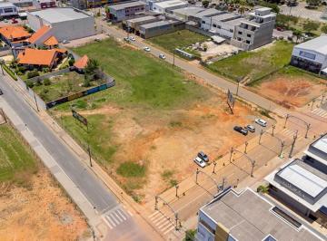 43gNZjzQOG42OCtPbtSFGfFCSVuIXD356pqeo0NR.jpg · Terreno Comercial para locação - Fazenda Rio Grande
