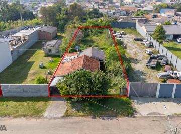 rfIR74tTYEixvlR1XioLo3PCmuKSk3wUCkqY2Khw.jpg · Terreno para venda - Atuba