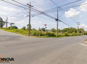 pC94uBy5EQCabRZDnfg8DIjDdG9oJVxdzCFOt1Ql.jpg · Terreno Comercial para Locação –  São José dos Pinhais