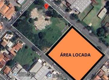 56RPV6W9hmvf4J0uEy4l6GXMOXVWO18CQuoFCCfM.jpg · Terreno Comercial para Locação –  São José dos Pinhais