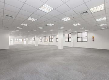 QsadX69fVPEoxcFUi4hU3w7F2hGI4XWdEfU3bj57.jpg · Conjunto Comercial para Locação - Centro
