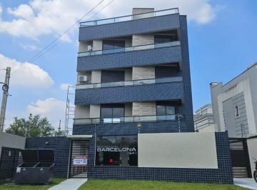 QpOD2gEqEwmvvPGU7Cx3gCqrJcelcJzOkXNn4Y9G.jpg · Apartamento para venda - Hauer