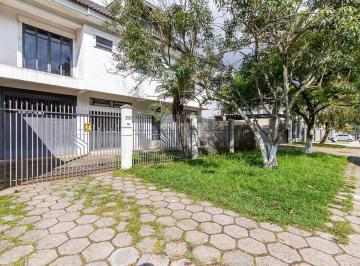 RHyL4lrlCPAKB1SwZ3ktMLEvyZ9vT7V87Ok8GKNa.jpg · Sala Comercial para locação - Boqueirão