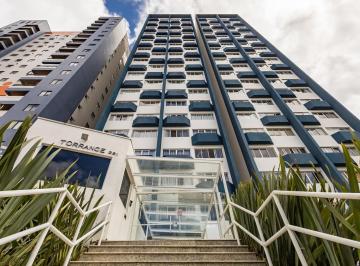 aGaOat4dXiMhKobkoOJLEQL51EZqwekopc0yXXVT.jpg · Apartamento Duplex para venda - Cristo Rei