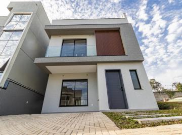 fpOMeaDfoxjaUAIYOTY0uTtG5cuy5hbWlmtdGyGr.jpg · Casa em Condomínio para Venda - Umbara