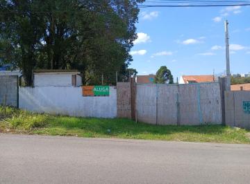 55g2FIoQvFXuVojGnKKhnCRAhHdOekpX3YyXeuZa.jpg · Terreno para locação - Mossunguê