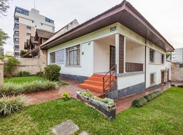 BxdVfggV4TL7gGRUJuLnKnAMnOESWIjtGBkRIwLX.jpg · Casa Residencial para venda - Boa Vista