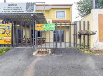 IleCcok5sFhv772xgxvFOhYy8D9Fthe23bSzNi1p.jpg · Loja para locação - Capão Raso