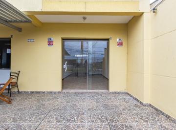 nOFE3DSJLUyMzsk3AlB7nBHQHWeAmxLdzQt63Nl6.jpg · Loja para locação - Capão Raso