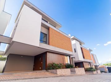 LPcFL1dh6Q0hentnMAAZ7TPpxG1PQK8reXj0nWWm.jpg · Casa em Condomínio para venda - Alto Boqueirão