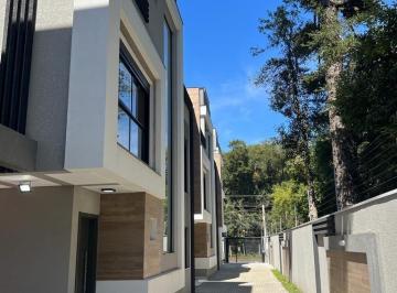 M0zHIXDNiODkuLb2GSWuy7llYO7NmppG5YX4MDbh.jpg · Sobrado em condominio para venda - Portão
