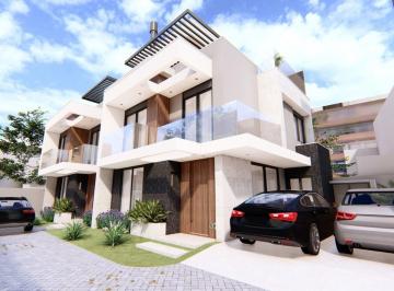 G8kzDKrrtLzSnboALArSRr21IIlGZwXivz4BDaOC.jpg · Sobrado em Condominio para venda - Uberaba