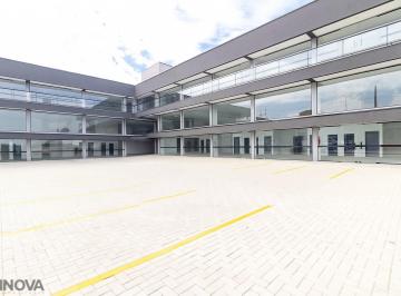 WU8uOgmlzS1BzuxW8WYwpVnvgJYY8uaF9il2mned.jpg · Sala Comercial para locação - Boqueirão