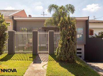 UnkdScUe5wuOvxBqAVLwS84Ns06zwTzYrNJ3qPZi.jpg · Casa Residencial para venda - Xaxim