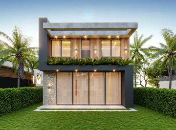 ZkgGrBDJAtJANot1EpTI3jyU3F8g2GBIfUShzKD4.jpg · Casa em Condomínio para venda - Santa Cândida