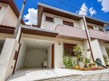 ycf6KjUWgM6cUpN8FmdzzkDgAclSJJqgdzXJPGxD.jpg · Sobrado em Condominio para venda - Boqueirão