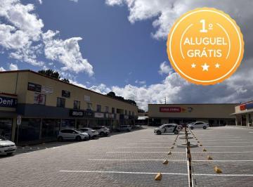 9ZTZBCTZSwwC4aUWhVla6MiDdzKMTTrsHJQcfhNK.jpg · Loja para locação - Plaza Sítio Cercado - 1° Aluguel Grátis!