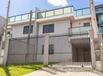 zMS2nPwTt6gS8CWJu5UKdulu64izoHPAUPBH6sUI.jpg · Sobrado para venda - Boqueirão