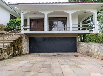 7yV1RPFqq7IuxHMWoWi1ygNM6Eyr30DnS1V0lnLc.jpg · Casa Residencial com piscina -  Bom Retiro