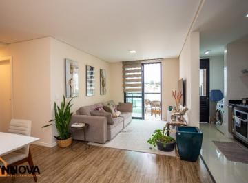 a4bODimahsGuUcVSXLiJKnw89yLW8QdCfjIKAaZL.jpg · Apartamento para venda - São Francisco