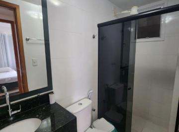 Apartamento de 3 quartos, Ilhéus · R$ 3 mil apartamento vista mar ilhéus
