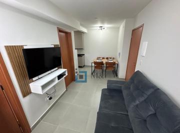Foto 01 · Apartamento, Freguesia do Ó, São Paulo, SP