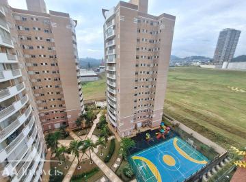 Apartamento · 77m² · 3 Quartos · 2 Vagas · ÓTIMO APTO, 3 DORMIT[ORIOS, PRÓXIMO MACKENZIE. 2 GARAGENS