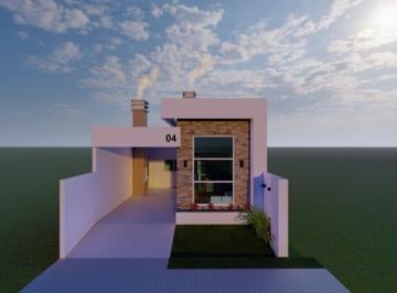 202601150927165838.jpeg · Casa para Venda em Guarapuava, Boqueirão, 3 dormitórios, 1 suíte, 2 banheiros, 1 vaga