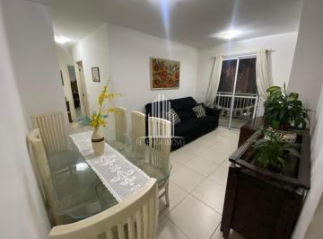Foto 01 · Oportunidade imperdível: Apartamento à venda em São Paulo-SP, Vila Paulo Silas! 2 quartos, 1 suíte, 