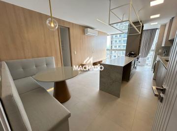 Apartamento · 62m² · 2 Quartos · 1 Vaga · Apartamento em São Vicente, Itajaí/SC