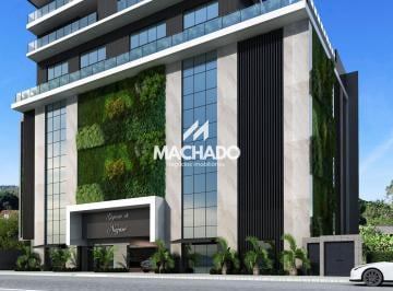 Apartamento · 82m² · 2 Quartos · 2 Vagas · Apartamento Porto Belo, Baln. Perequè