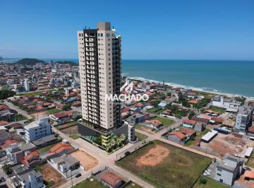 Apartamento · 70m² · 2 Quartos · Apartamento 2 Suítes, Barra Velha, Praia de Itajuba