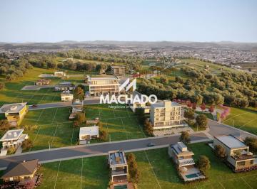 Terreno · 360m² · Terreno em Loteamento em Vila Maria, Lages/SC