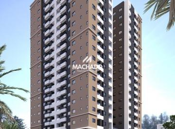 Apartamento · 58m² · 2 Quartos · 1 Vaga · Apartamento 2 Suítes, Itapema, Bairro Morretes