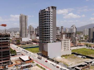 Apartamento de 2 quartos, Porto Belo · Apartamento de 2 suítes em 60 vezes para pagar ! Em Perequê